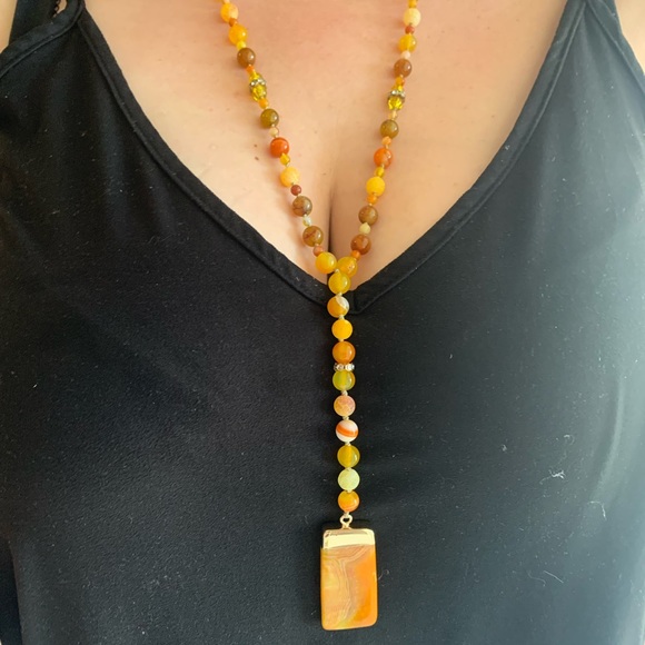 (BellaFaith Jewelry) Handmade & one of a kind - Picture 3 of 10